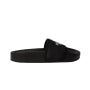 Zapatillas de baño The North Face Jr.