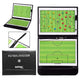 Coach Board Soccer Elite