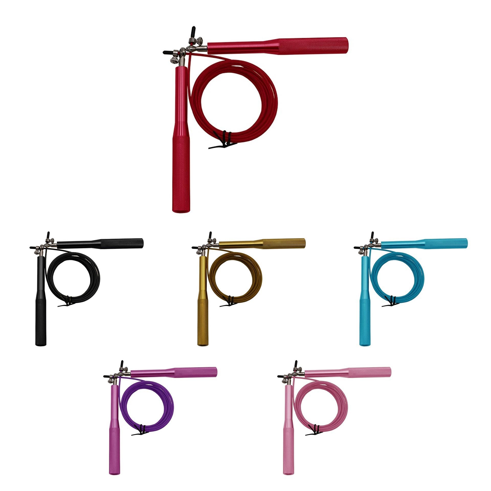 Švihadlo vysoká rýchlosť