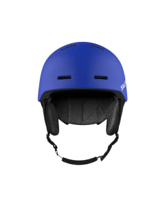 Smith Ski/snowboard Helmet Junior