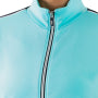 Sjeng Sports Training Jacket Women