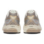 Saucony Women's Sneakers