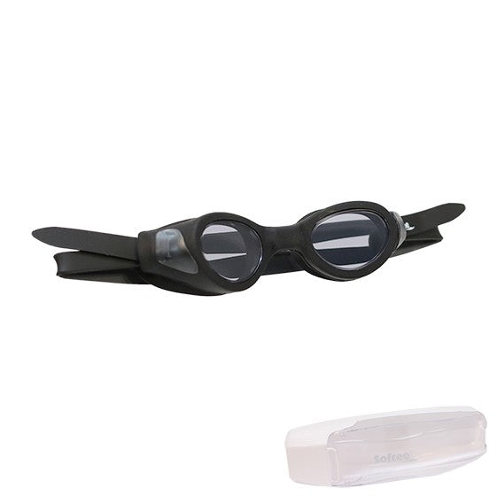 Ochelari de înot Softee Speed Azul SENIOR