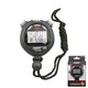 Cronometro Softee Speed T100