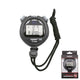 Хронометър Softee Speed T30