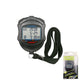 Chronometer Softee Salp S100