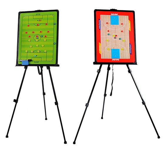 Kit traenálaí softee traenálaí