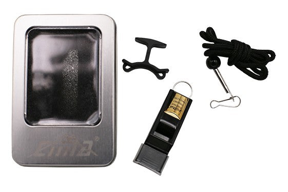 Minicíocht softee feadóg