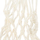 Set 2 Basket Nets New Net