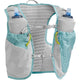 Camelbak Dámská Ultra Pro Vesta Aqua Sea / Stříbrná