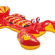 Intex Hummer Ride-on 213x137 Cm