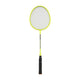 Badminton Racket Softee Groupstar 5097/5099 Naranja Fluor ÚNICA