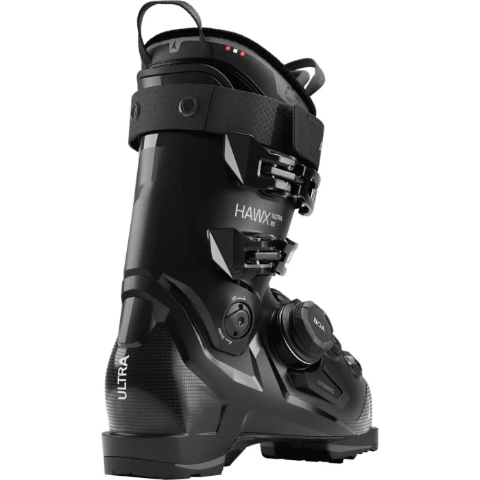 Atomic Women's Ski Boots