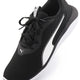 Hardloopschoenen heren Puma Men Better Foam Emerge Zwart Wit Zwart