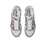 Asics Women's Sneakers