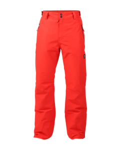 Brunotti Men's Ski Jacket