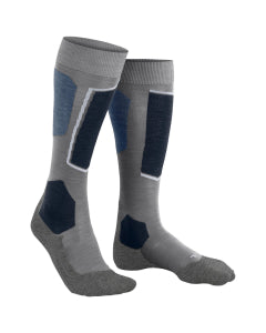 Nitro Snowboard Boots Women