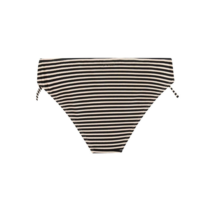 Protest Bikini Brief Ladies