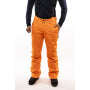 Bogner Men's Ski Pants