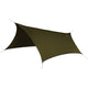 Eno Profly Rain Tarp Olive