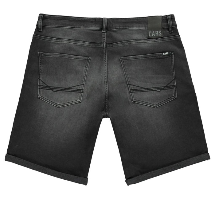 Biler Casual Shorts Herre