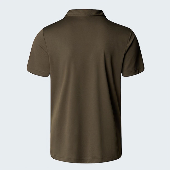Polo The North Face Hombre