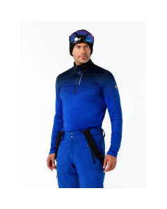 Falcon Ski Jacket Men