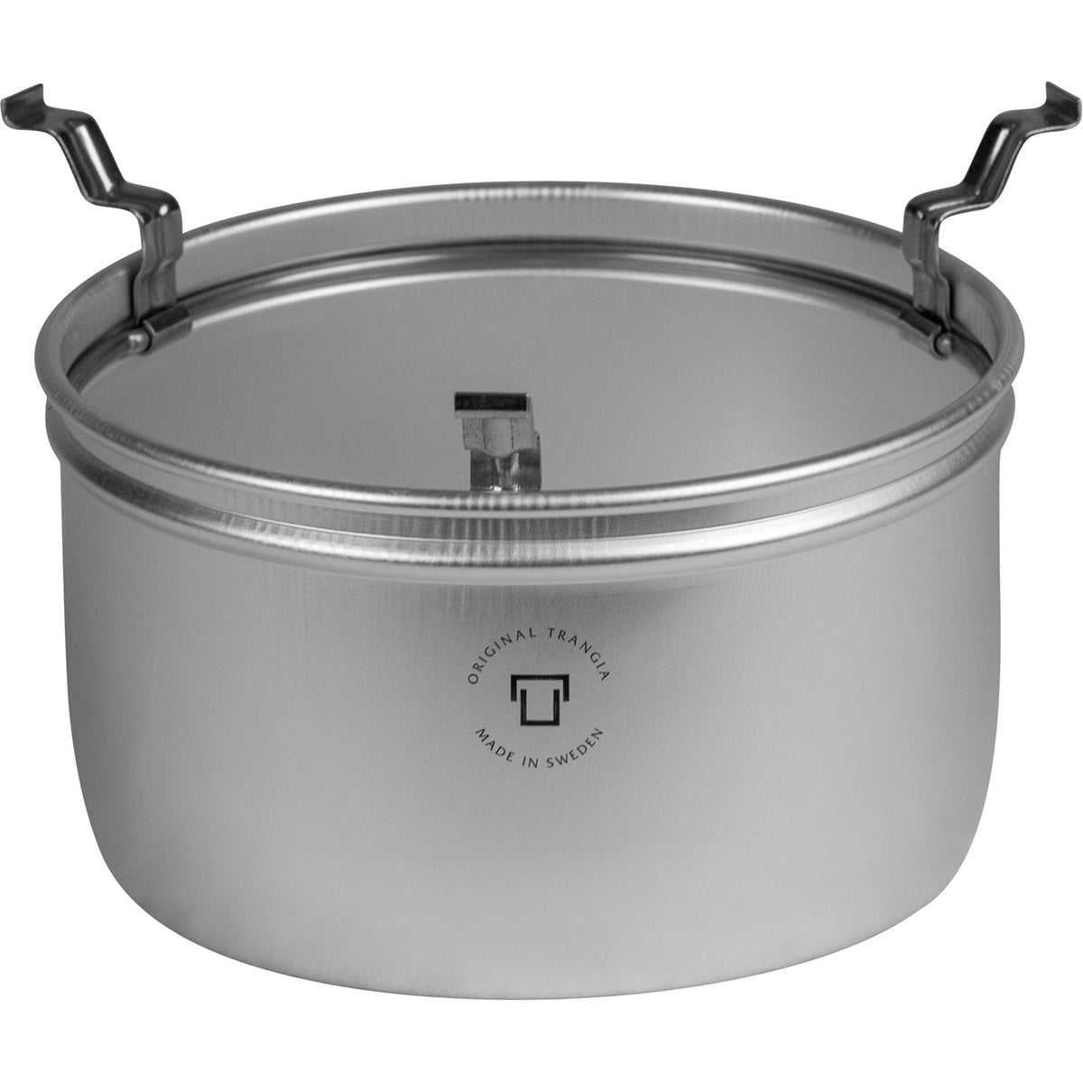 Trangia Windshield 27 Ul Upper