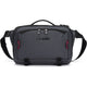 Pacsafe Exp 12 Sling Slate