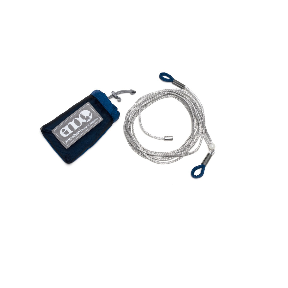 Eno Microtune Structural Ridgeline Zaffiro / Grigio