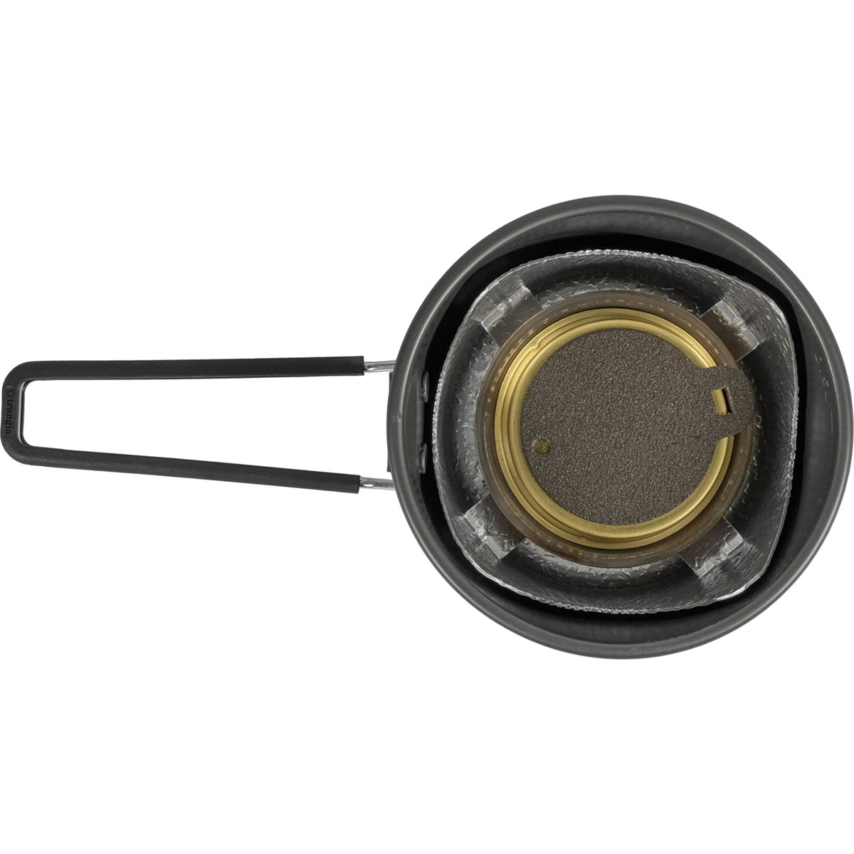 Trangia Micro Original Ha