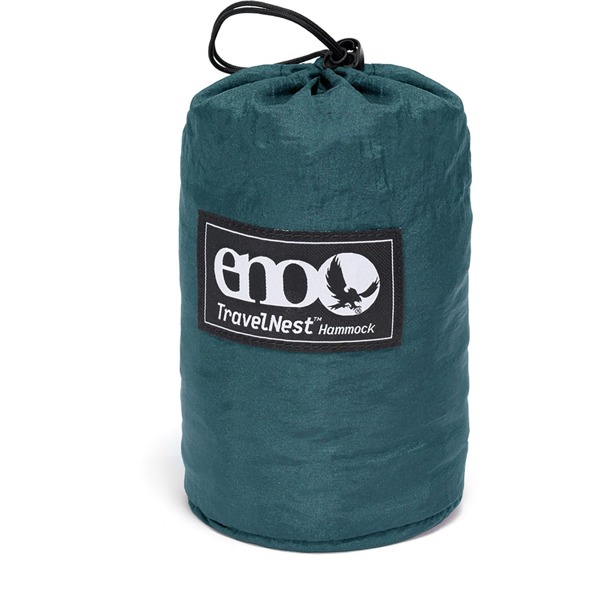 Eno Travelnest Hammock & Straps Combo Marine
