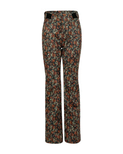 Vingino Softshell Trousers Girls