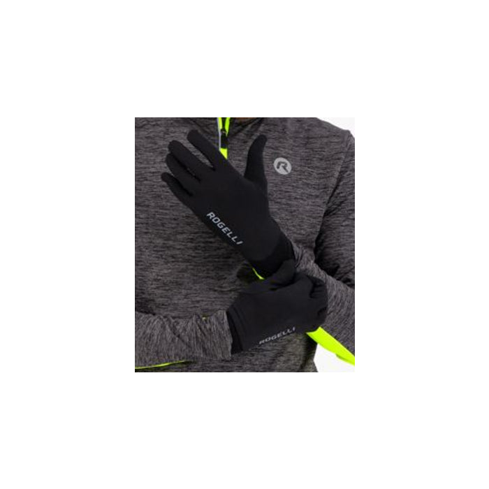 Rogelli Cycling Gloves