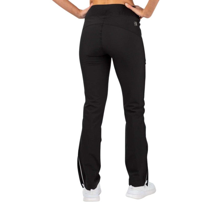 Sjeng Sports Women's Track Pants