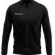 Felpa unisex Givova Freetime Nera