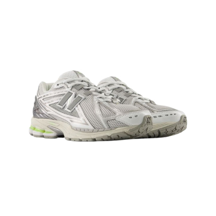 New Balance Női cipők