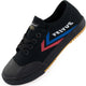 Детски обувки Feiyue Jr Canvas Black