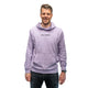 Helly Hansen Casual Sweater Men