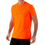 Sjeng Sports Herren-Tennisshirt