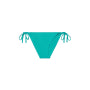 Calvin Klein Slip de bikini pour femme