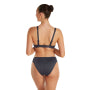 Ten Cate Bikinitop Damer