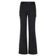 Protest Softshell Trousers Girls