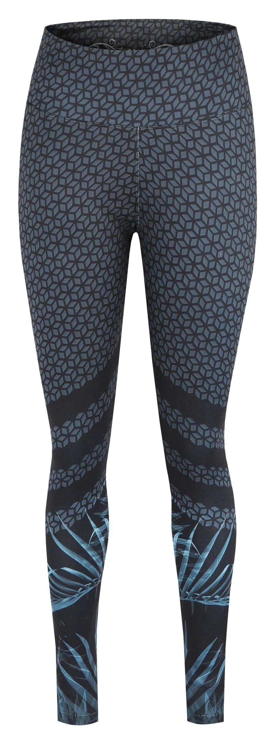 Legging feminina loap mirone preta m