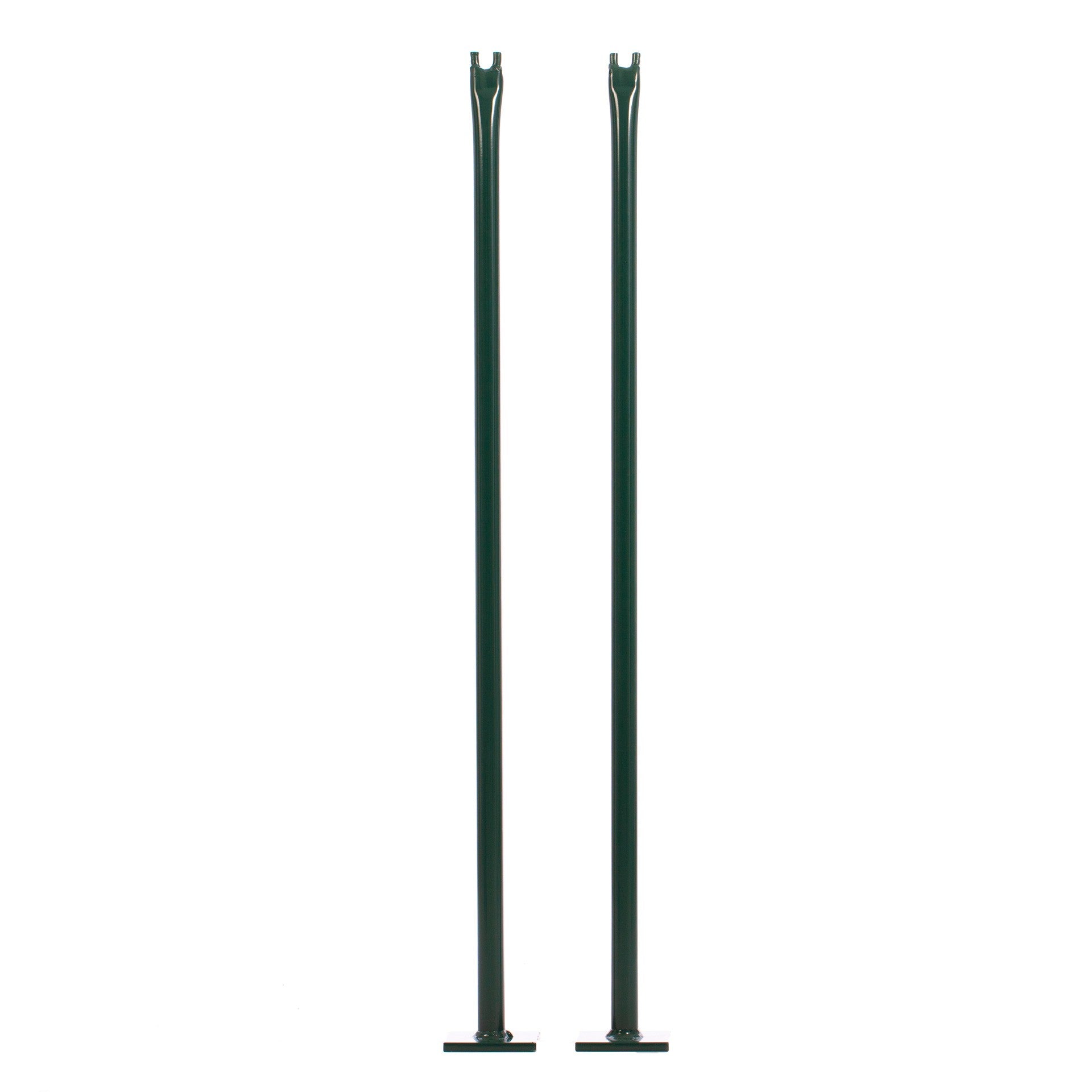 Conjunto 2 Suporte Individual Ténis Metálico