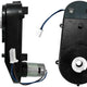 Steer Motor For The Electric Vehicle Dk-150r Dk-f777 Dk-f650