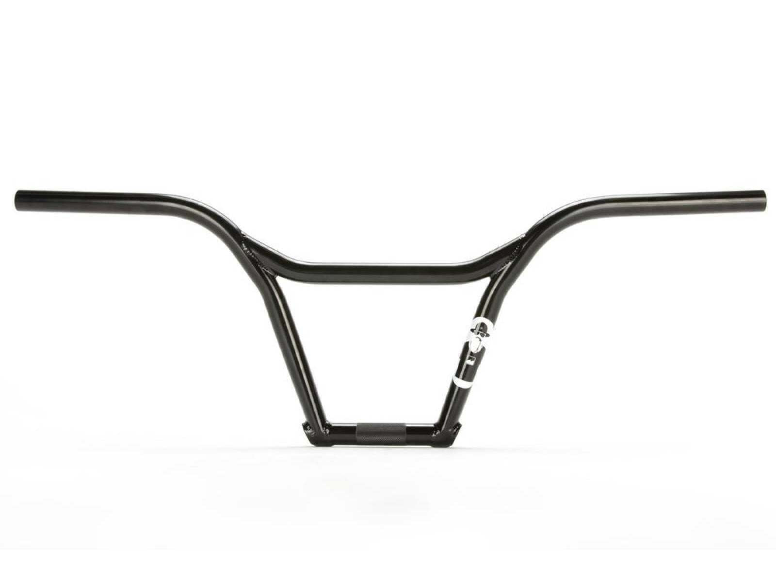 Merritt Merritt Slaughter 4pc Bar Black
