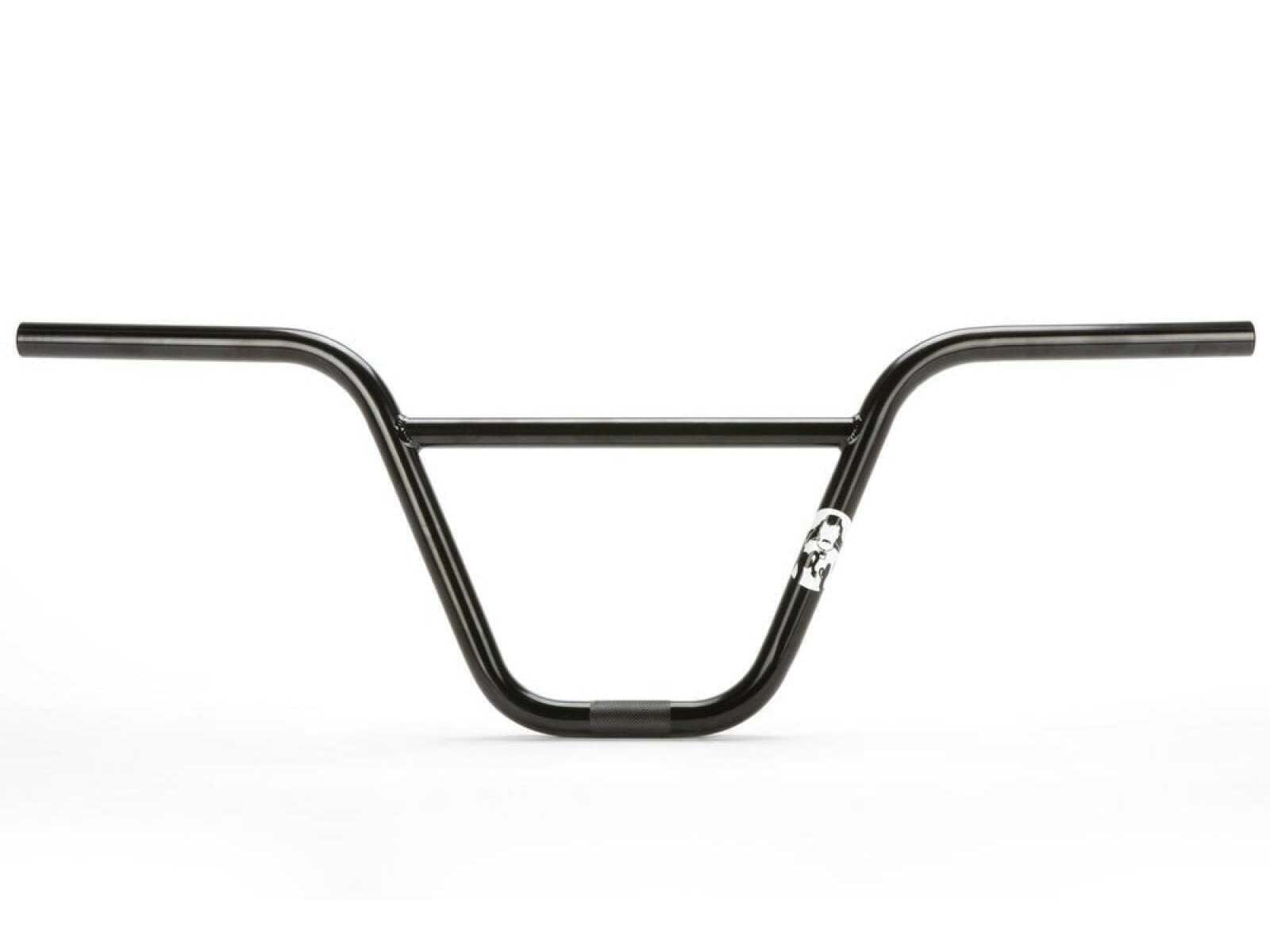 Merritt Merritt Snake Bar Black