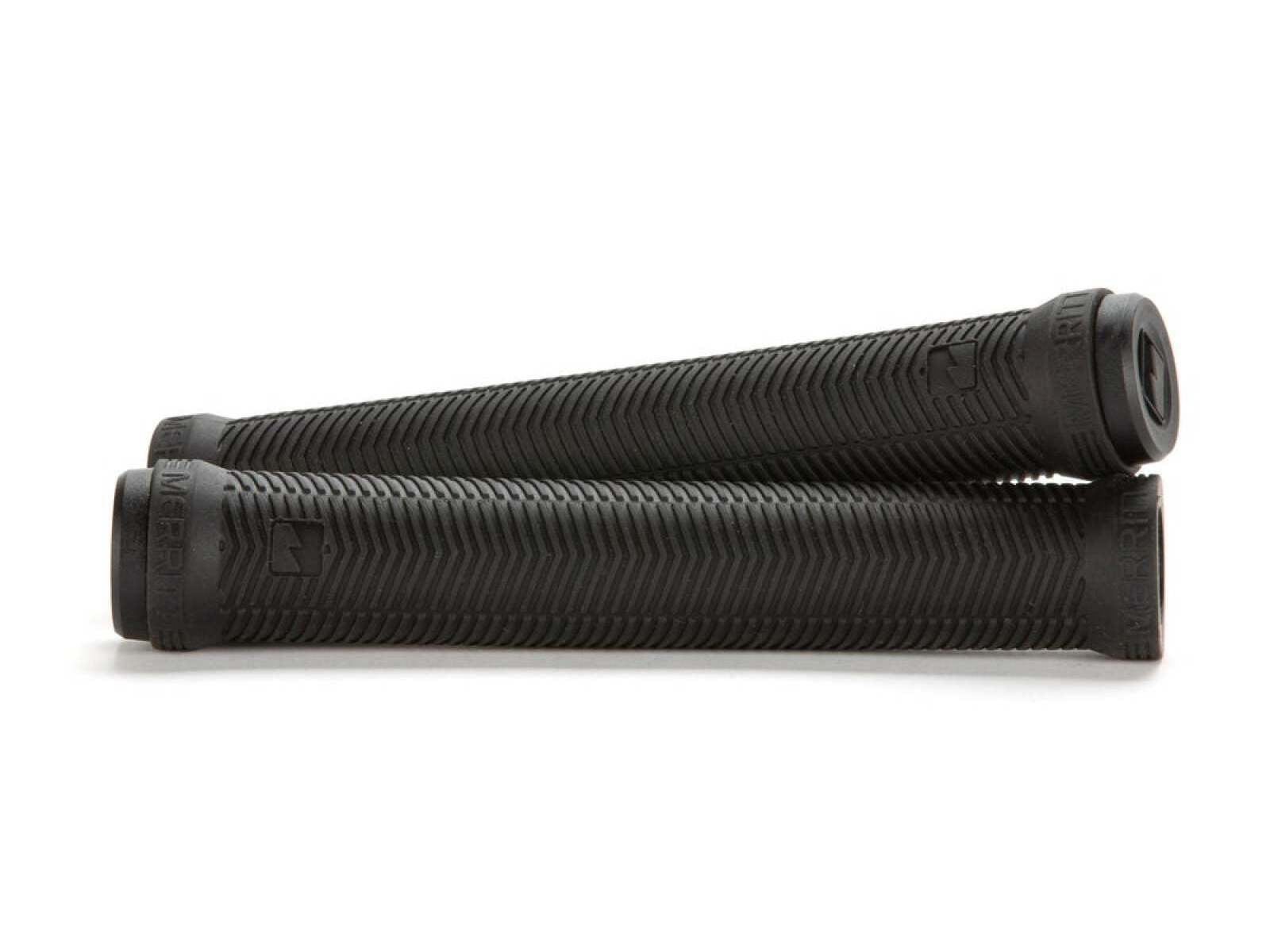 Merritt Merritt Itsy Grip Black