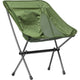 Bach Morningbird Chive Green